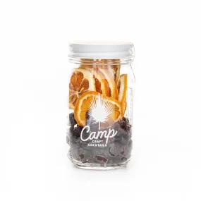 16 oz. Sangria Cocktail Infusion Kit