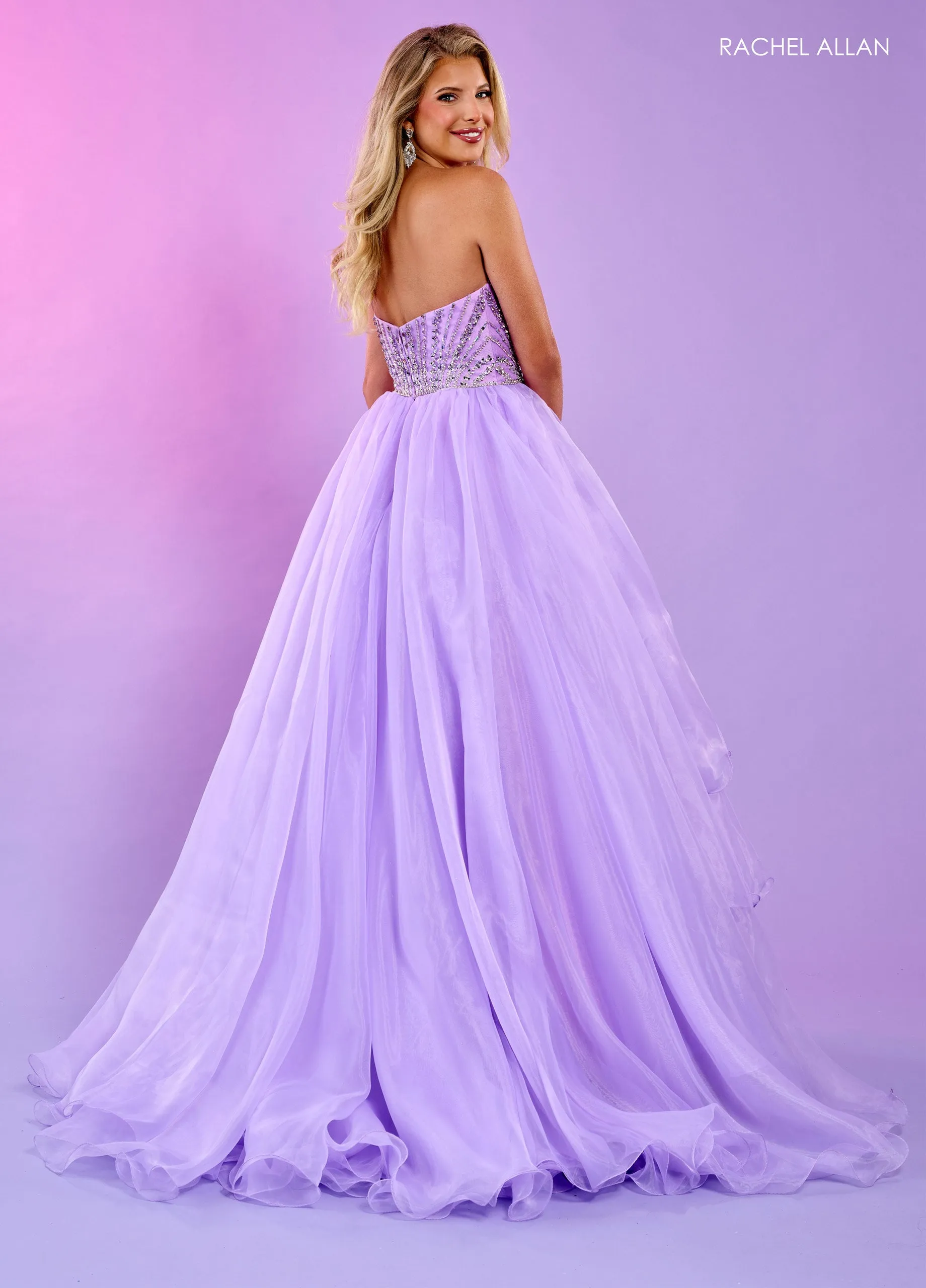 70570 Rachel Allan Prom