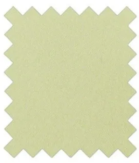 Avocado Wedding Swatch