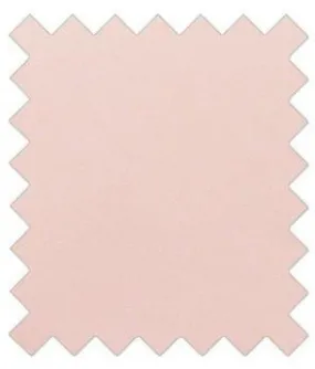 Baby Blush Wedding Swatch