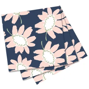 Callie Paper Cocktail Napkins (Pack of 20)