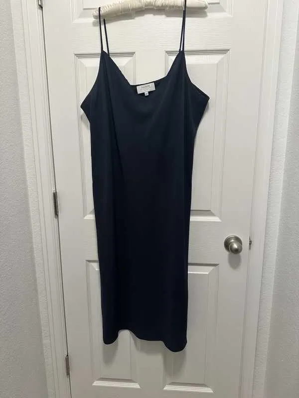 Constance Dress